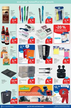 Budni Prospekt (ab 02.02.2026) zum Blättern - Seite 7