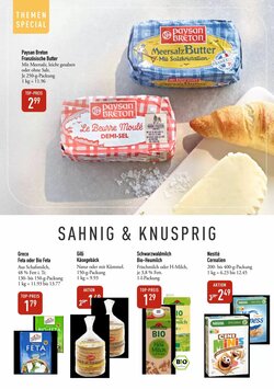 Galeria Markthalle Prospekt (ab 02.02.2026) zum Blättern - Seite 2