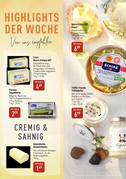 Galeria Markthalle Prospekt (ab 02.02.2026) zum Blättern - Seite 5