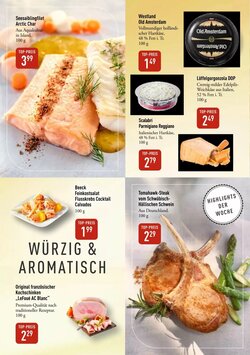 Galeria Markthalle Prospekt (ab 02.02.2026) zum Blättern - Seite 6