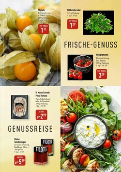 Galeria Markthalle Prospekt (ab 02.02.2026) zum Blättern - Seite 7