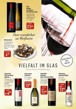 Galeria Markthalle Prospekt (ab 02.02.2026) zum Blättern - Seite 8