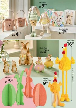 NKD Prospekt (ab 02.02.2026) zum Blättern - Seite 2