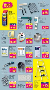 KODi Prospekt (ab 02.02.2026) zum Blättern - Seite 11