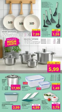 KODi Prospekt (ab 02.02.2026) zum Blättern - Seite 5