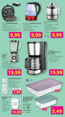 KODi Prospekt (ab 02.02.2026) zum Blättern - Seite 7