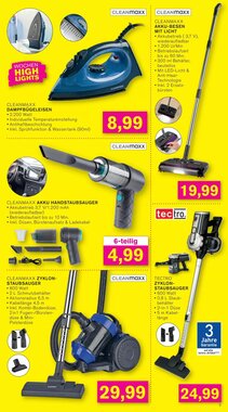 KODi Prospekt (ab 02.02.2026) zum Blättern - Seite 9