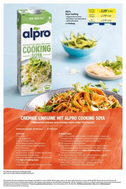 METRO Prospekt (ab 02.02.2026) zum Blättern - Seite 2