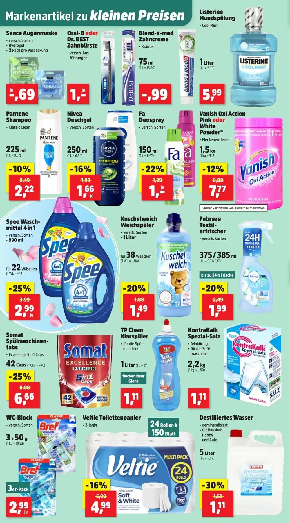 Thomas Philipps Prospekt (ab 02.02.2026) zum Blättern - Seite 10