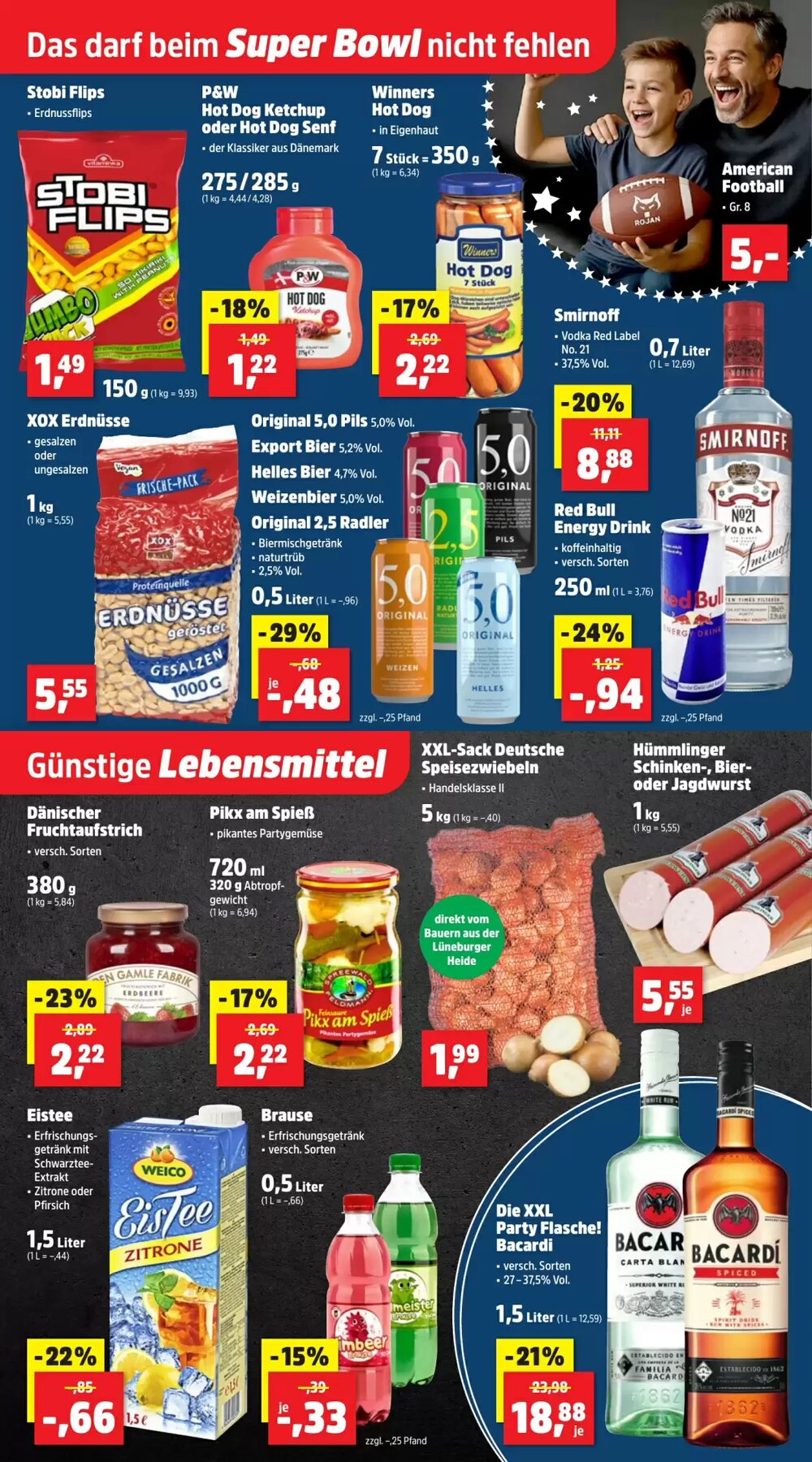 Thomas Philipps Prospekt (ab 02.02.2026) zum Blättern - Seite 11