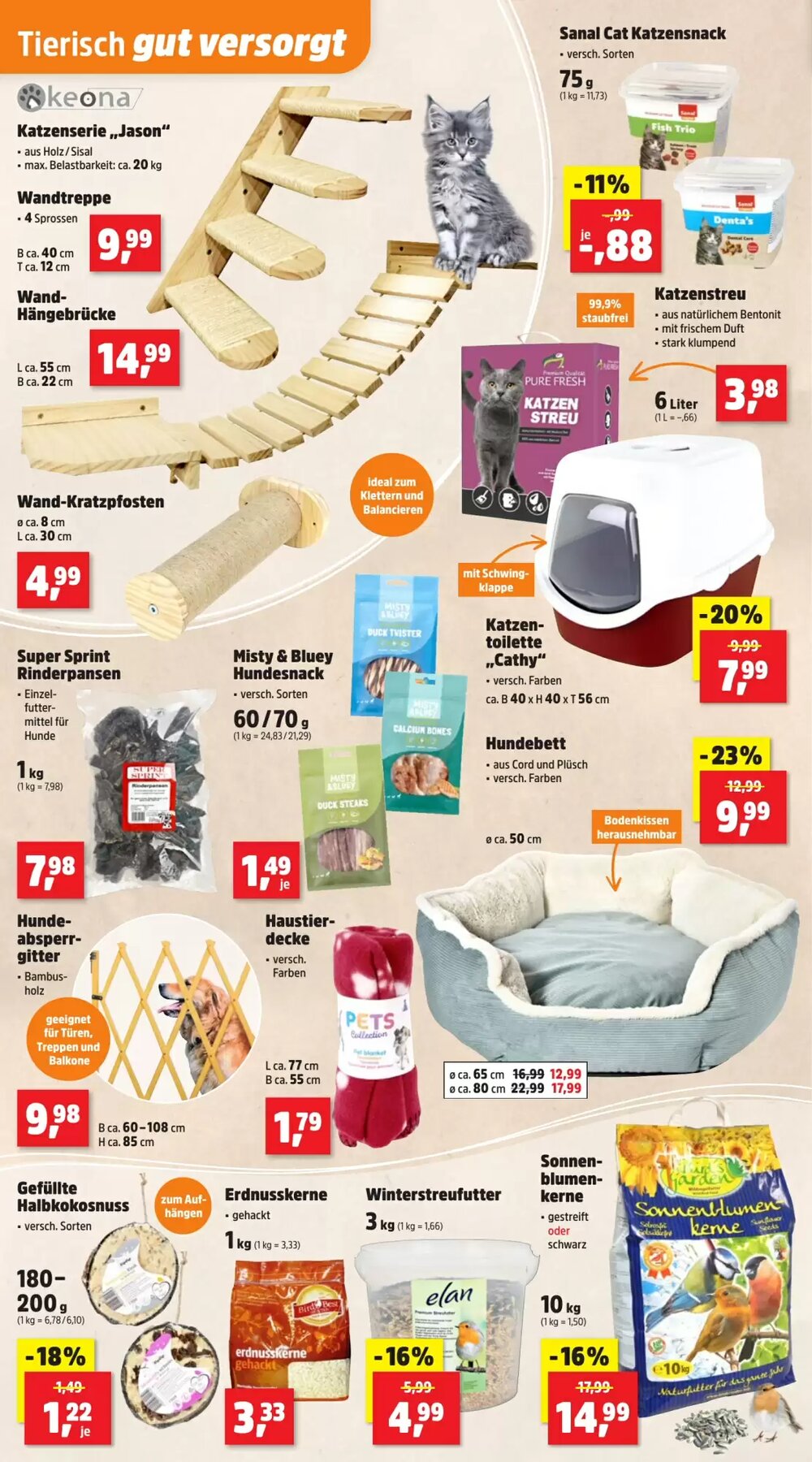 Thomas Philipps Prospekt (ab 02.02.2026) zum Blättern - Seite 4