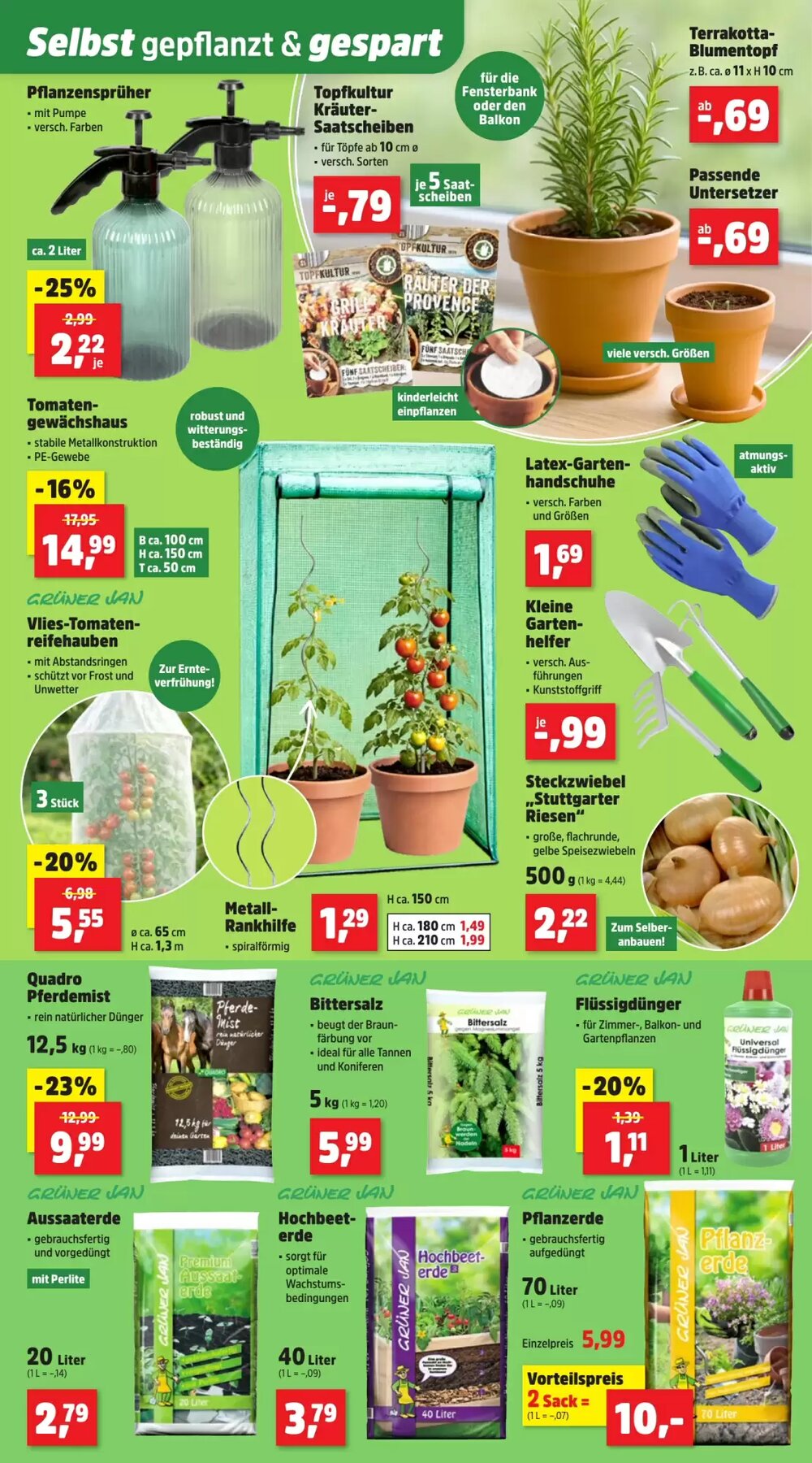 Thomas Philipps Prospekt (ab 02.02.2026) zum Blättern - Seite 5