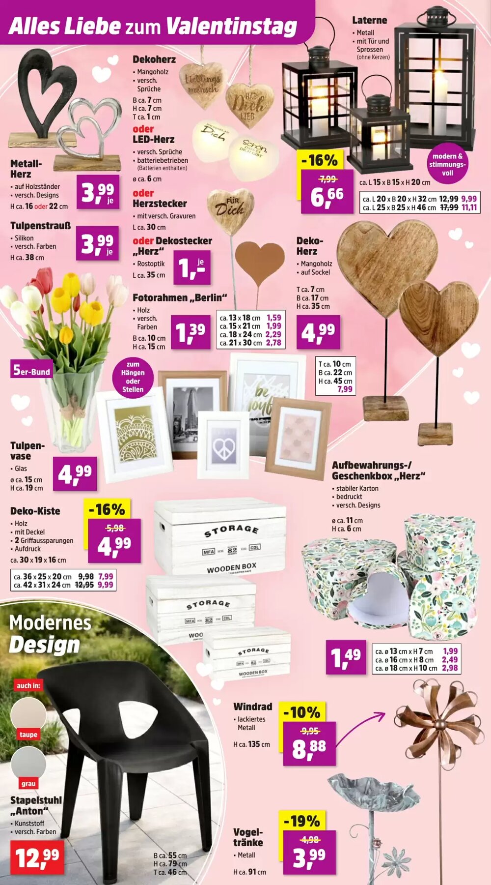 Thomas Philipps Prospekt (ab 02.02.2026) zum Blättern - Seite 6