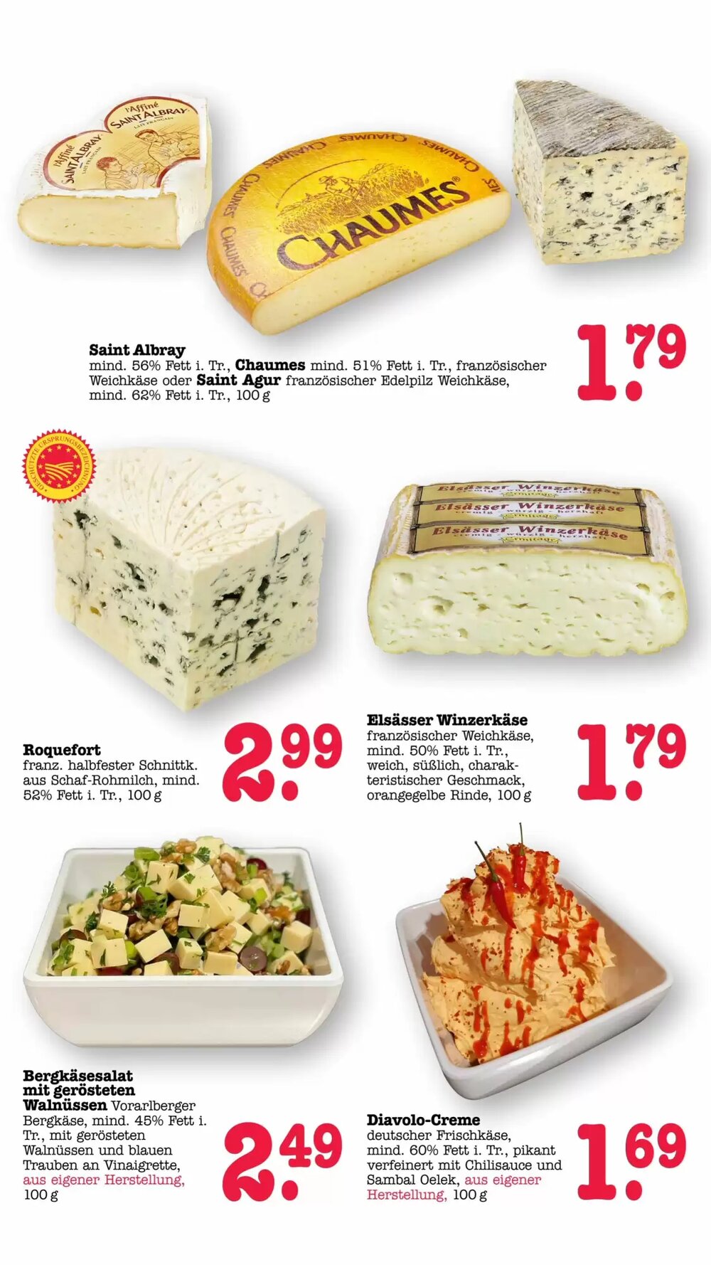 Scheck-in-Center Prospekt (ab 02.02.2026) zum Blättern - Seite 16