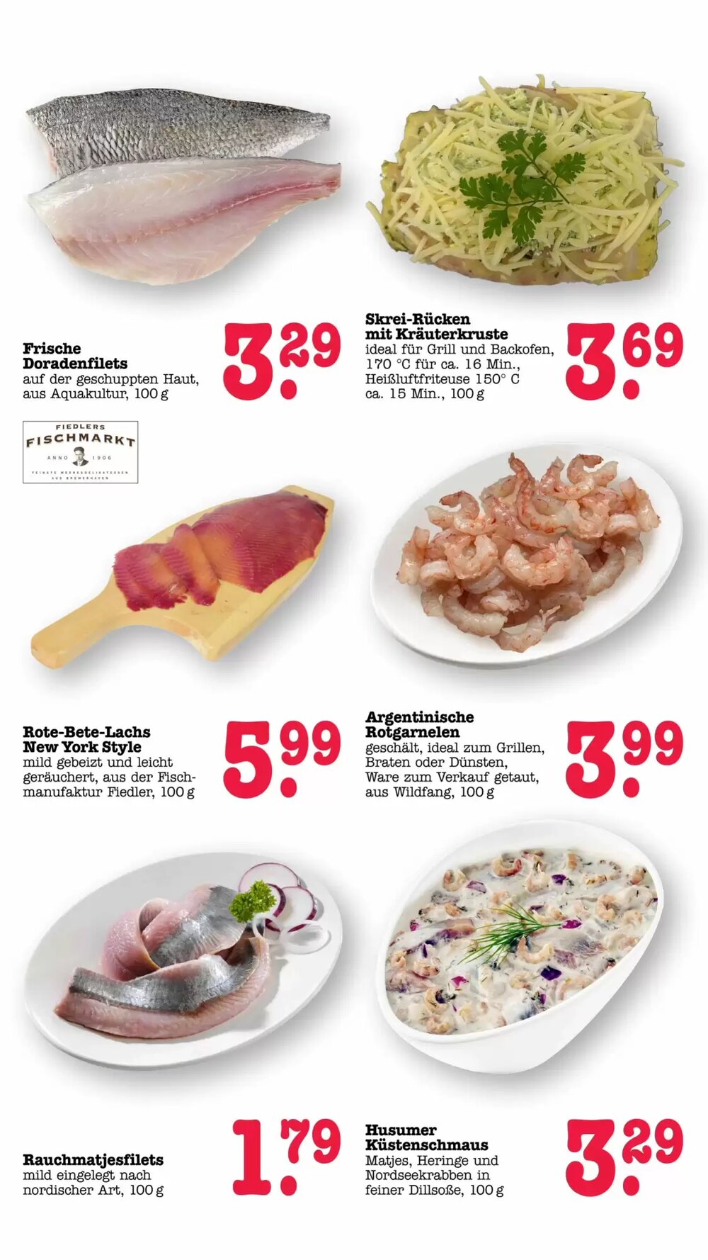 Scheck-in-Center Prospekt (ab 02.02.2026) zum Blättern - Seite 18