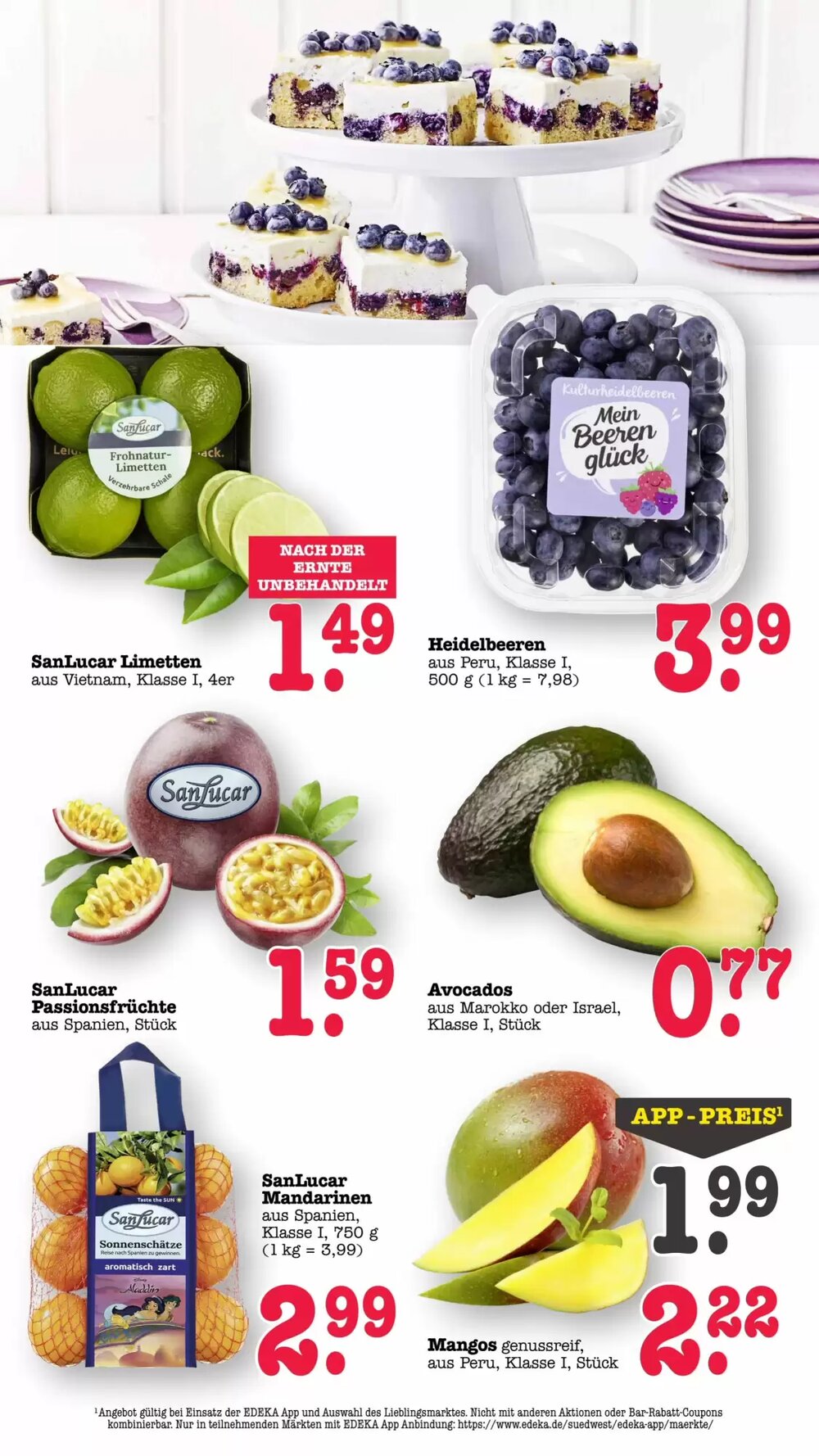 Scheck-in-Center Prospekt (ab 02.02.2026) zum Blättern - Seite 25