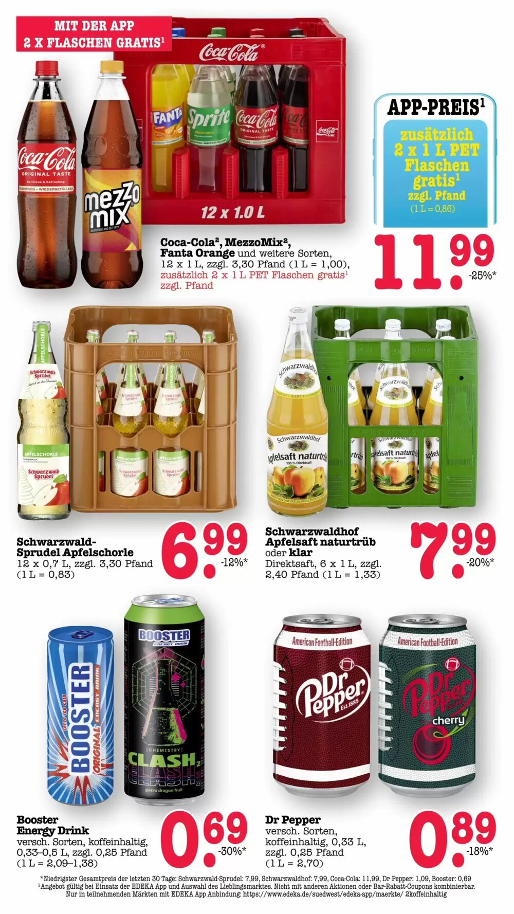 Scheck-in-Center Prospekt (ab 02.02.2026) zum Blättern - Seite 3