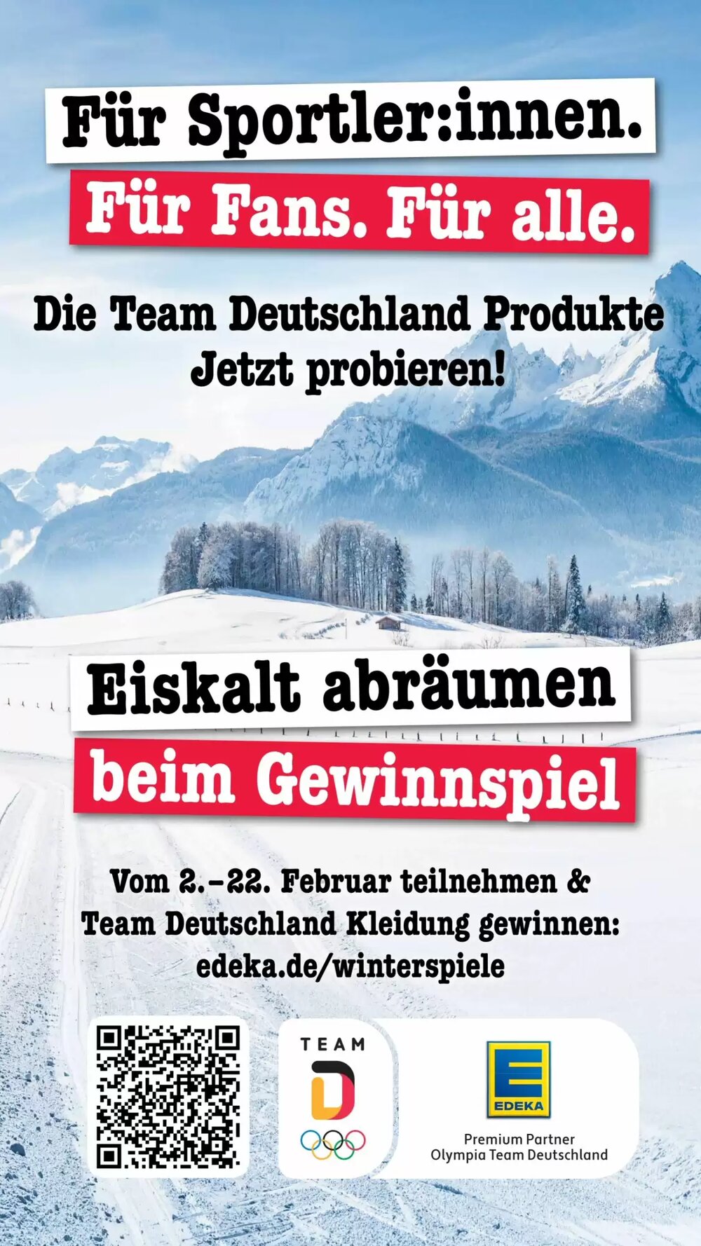 Scheck-in-Center Prospekt (ab 02.02.2026) zum Blättern - Seite 36