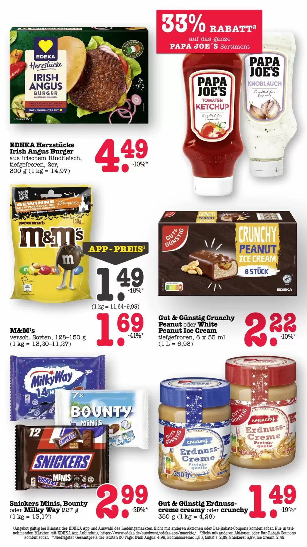 Scheck-in-Center Prospekt (ab 02.02.2026) zum Blättern - Seite 40