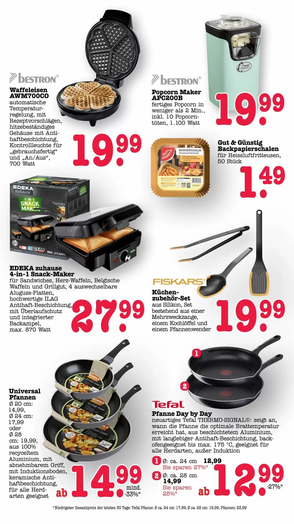 Scheck-in-Center Prospekt (ab 02.02.2026) zum Blättern - Seite 46