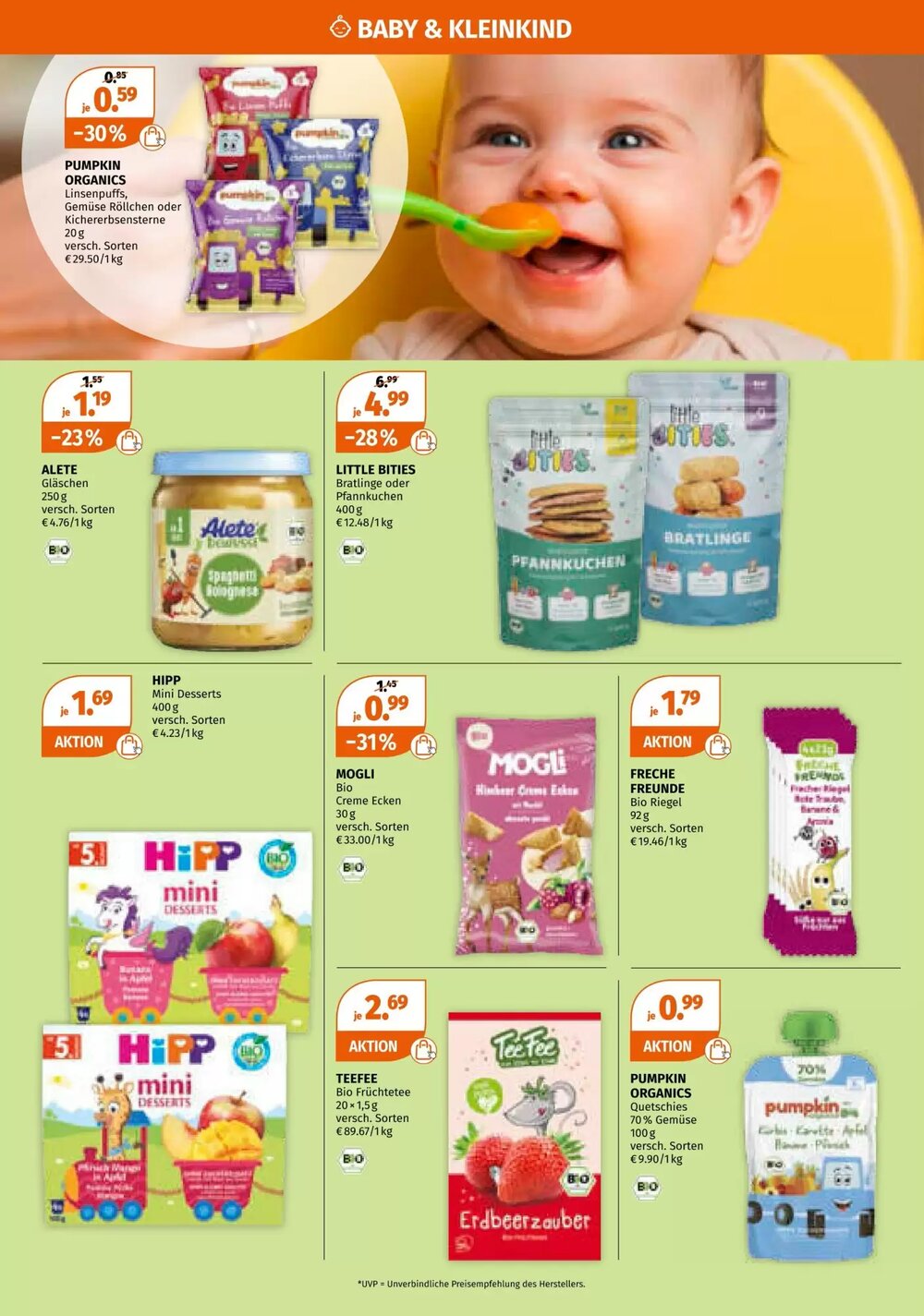 Müller Prospekt (ab 02.02.2026) zum Blättern - Seite 14