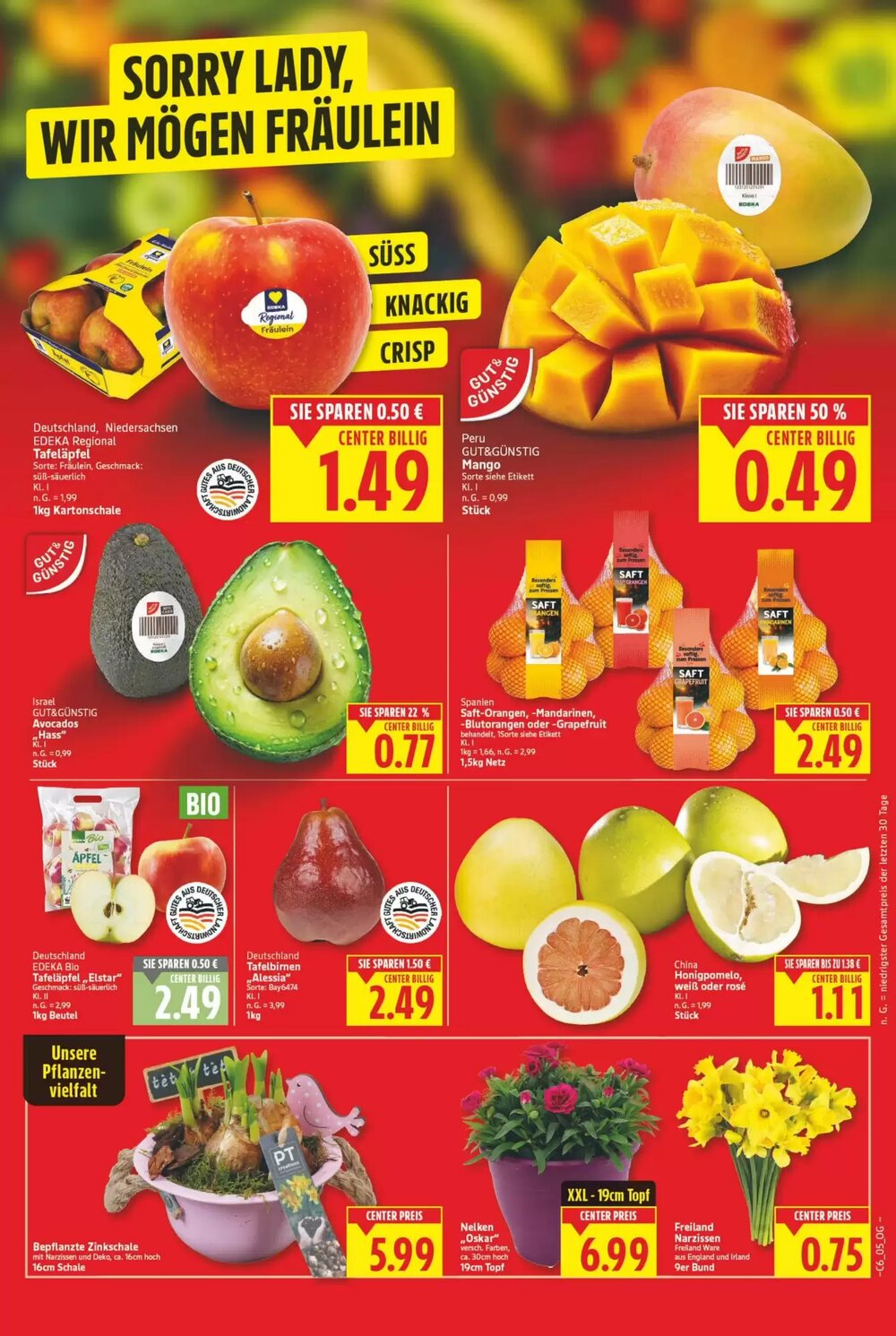 E-Center Prospekt (ab 02.02.2026) zum Blättern - Seite 5