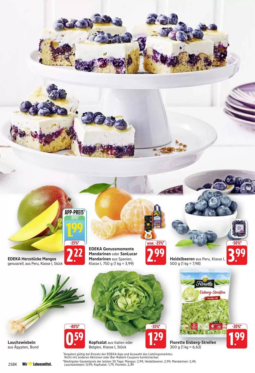 SBK Prospekt (ab 02.02.2026) zum Blättern - Seite 2