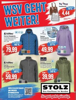  Prospekt (ab 02.02.2026) zum Blättern