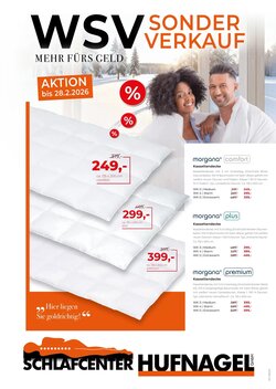 Wiethoff Prospekt (ab 03.02.2026) zum Blättern