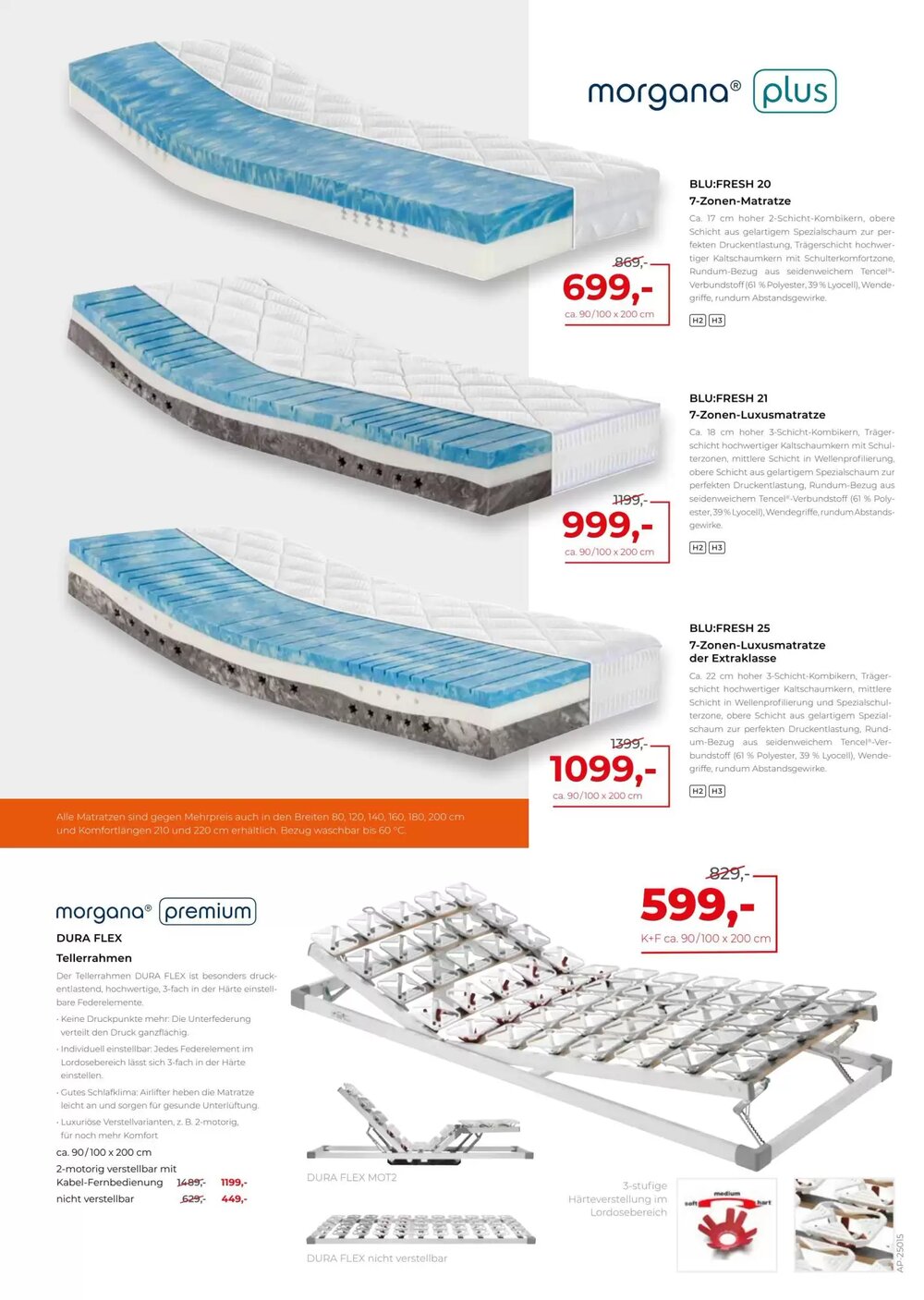 Wiethoff Prospekt (ab 03.02.2026) zum Blättern - Seite 4