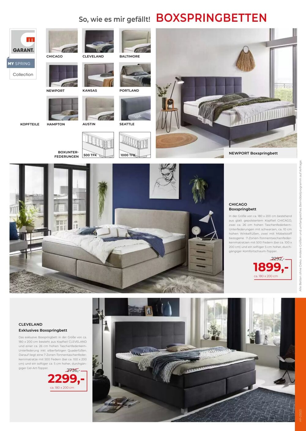 Wiethoff Prospekt (ab 03.02.2026) zum Blättern - Seite 7