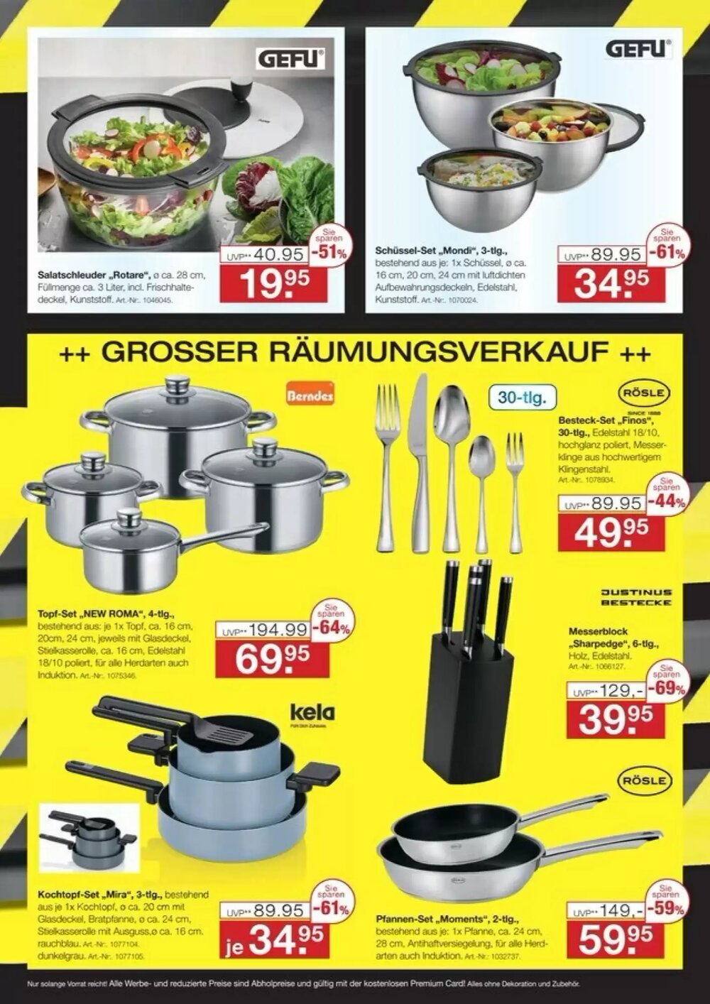 Möbel Inhofer Prospekt (ab 04.02.2026) zum Blättern - Seite 10