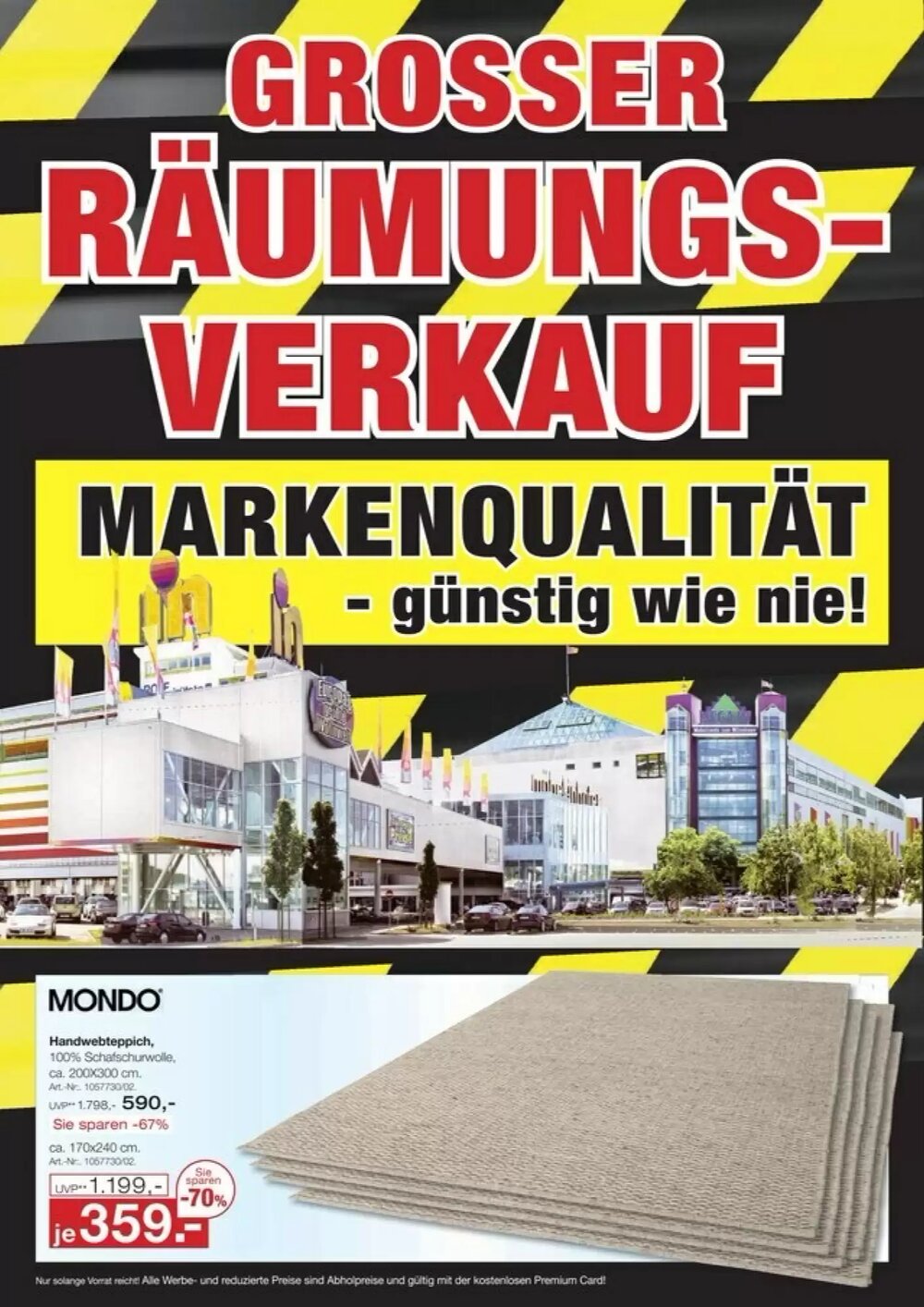 Möbel Inhofer Prospekt (ab 04.02.2026) zum Blättern - Seite 2