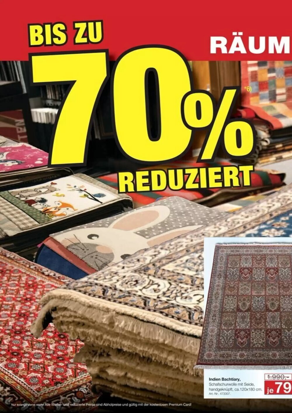 Möbel Inhofer Prospekt (ab 04.02.2026) zum Blättern - Seite 4