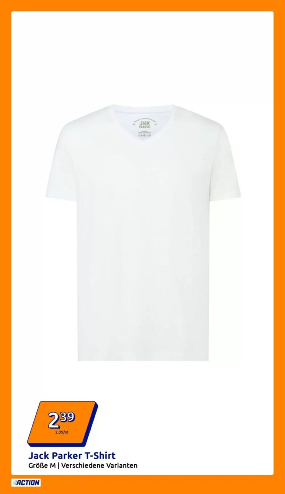 Action Prospekt (ab 04.02.2026) zum Blättern - Seite 6