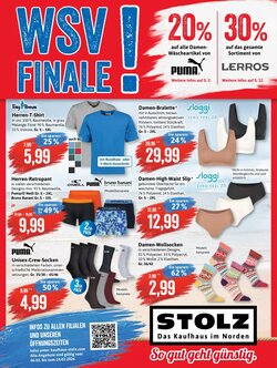  Prospekt (ab 06.02.2026) zum Blättern