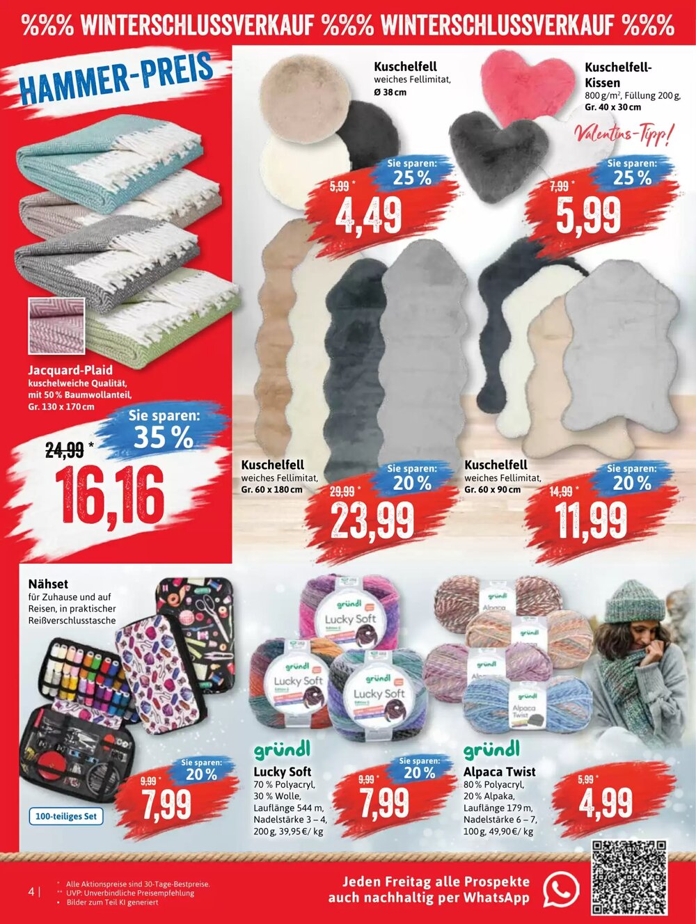 Stolz Prospekt (ab 06.02.2026) zum Blättern - Seite 4