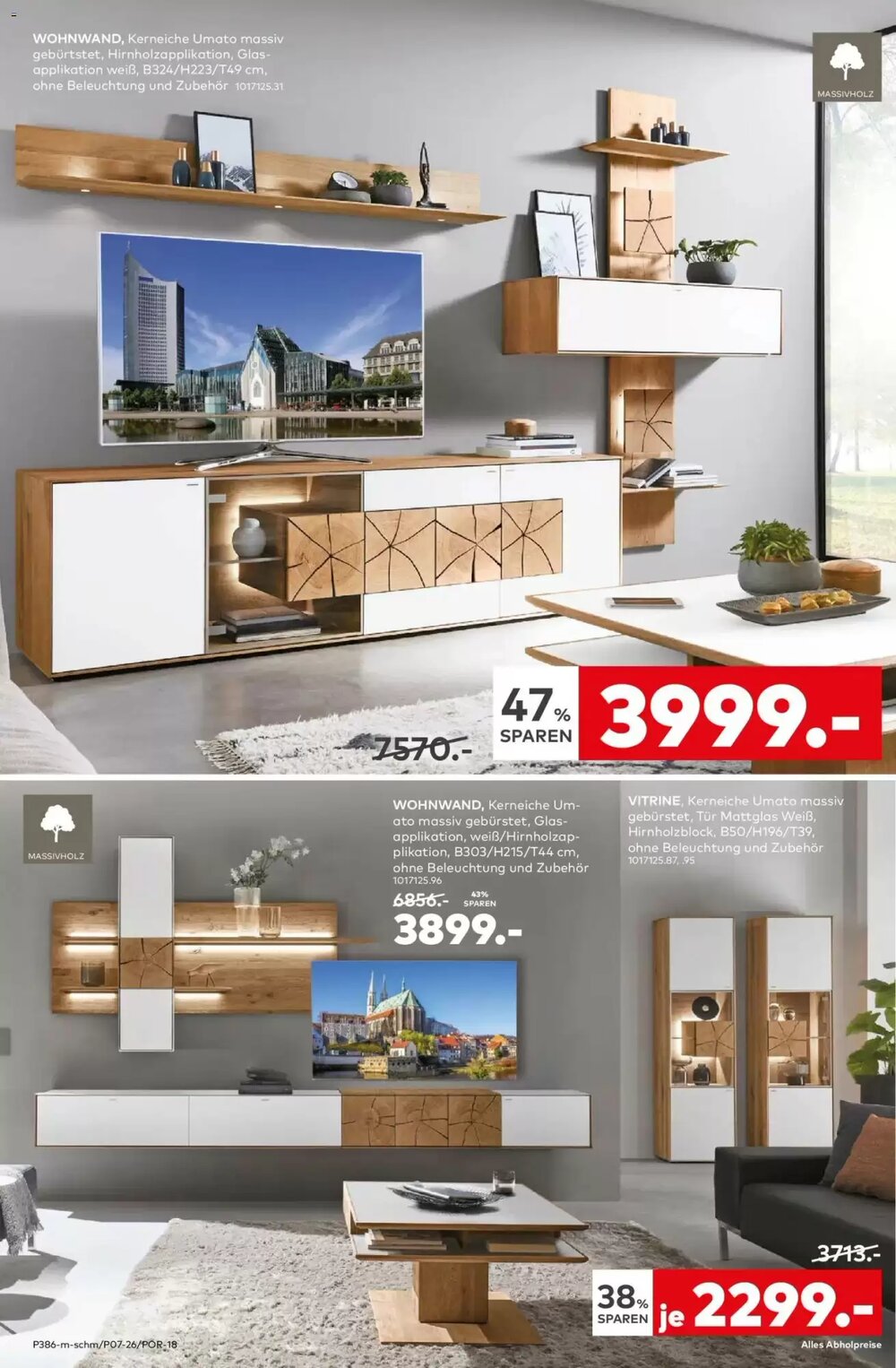 porta Prospekt (ab 08.02.2026) zum Blättern - Seite 10