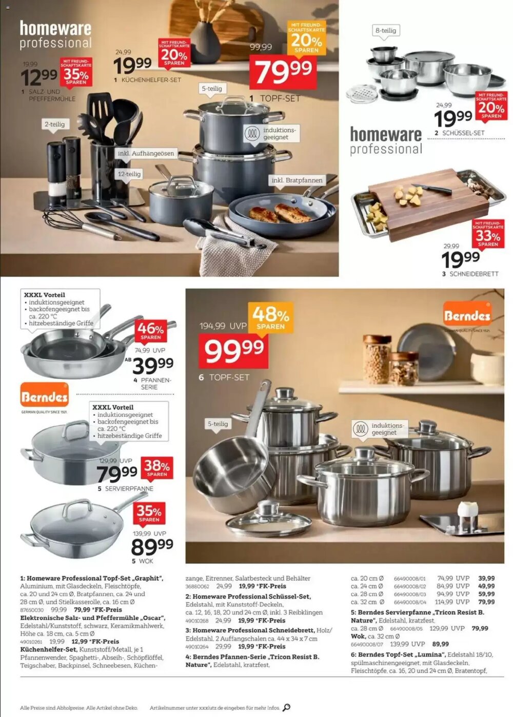 XXXLutz Prospekt (ab 08.02.2026) zum Blättern - Seite 4