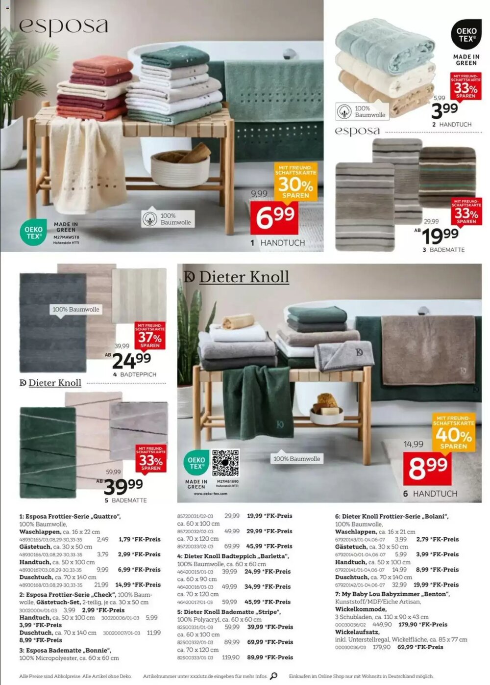 XXXLutz Prospekt (ab 08.02.2026) zum Blättern - Seite 10