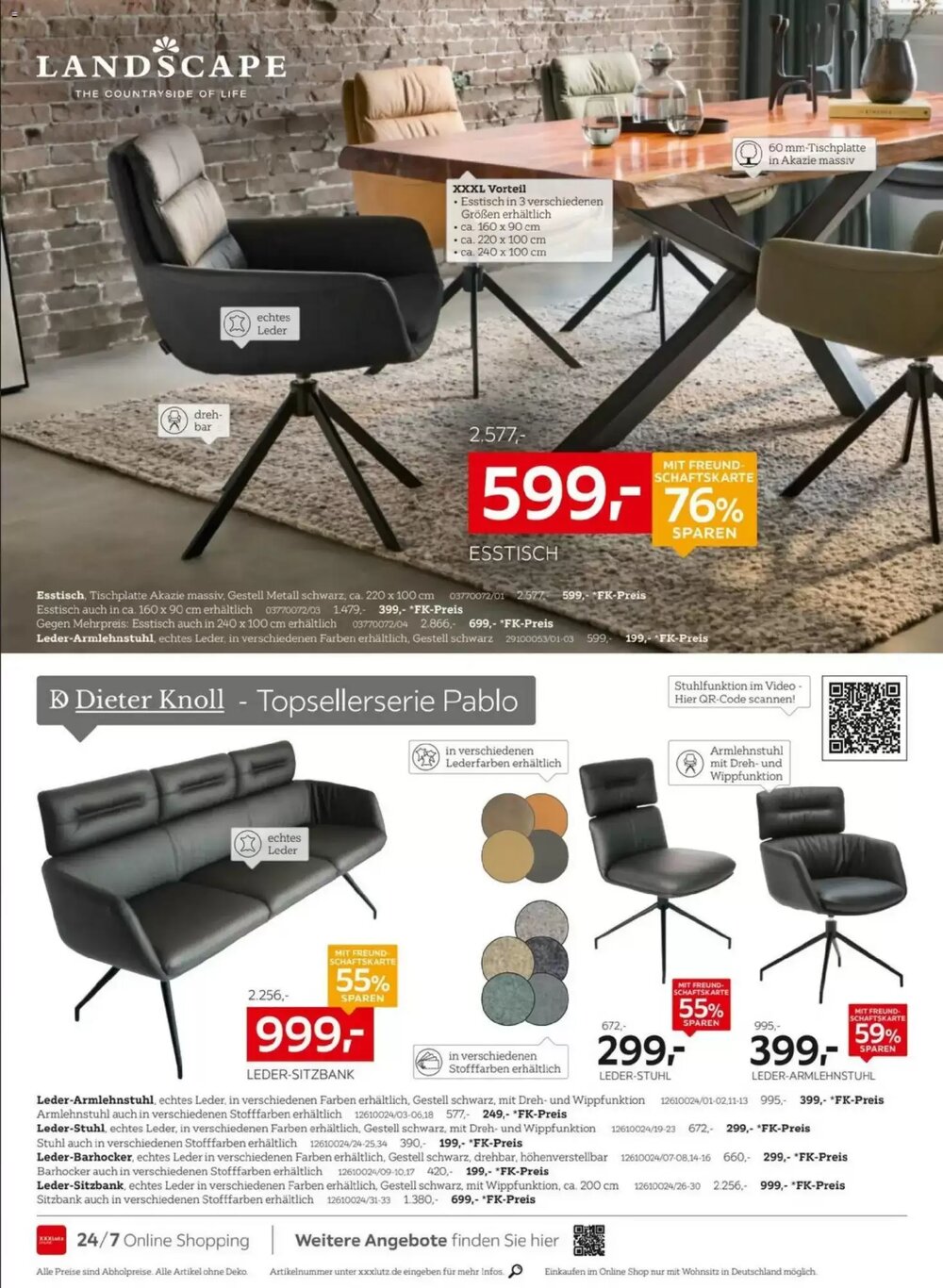 XXXLutz Prospekt (ab 08.02.2026) zum Blättern - Seite 12