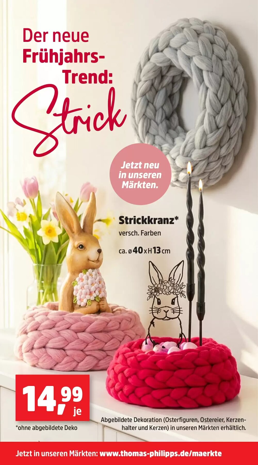 Thomas Philipps Prospekt (ab 09.02.2026) zum Blättern - Seite 7