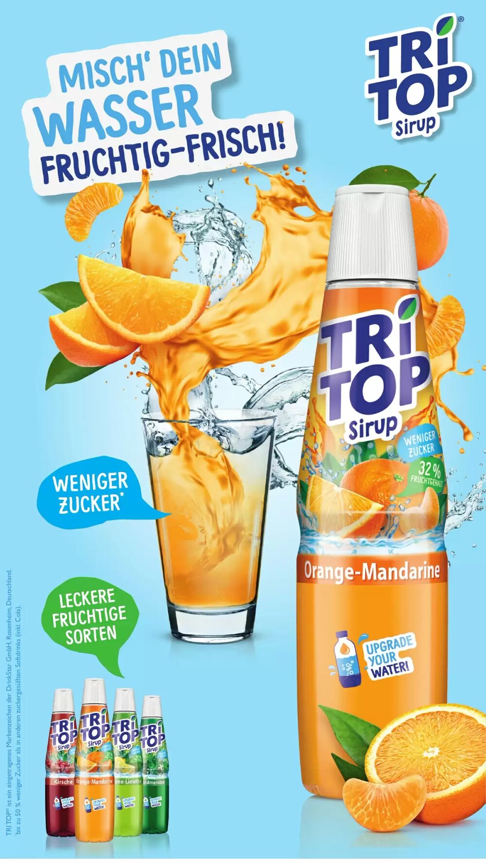 Famila Nord West Prospekt (ab 09.02.2026) zum Blättern - Seite 25