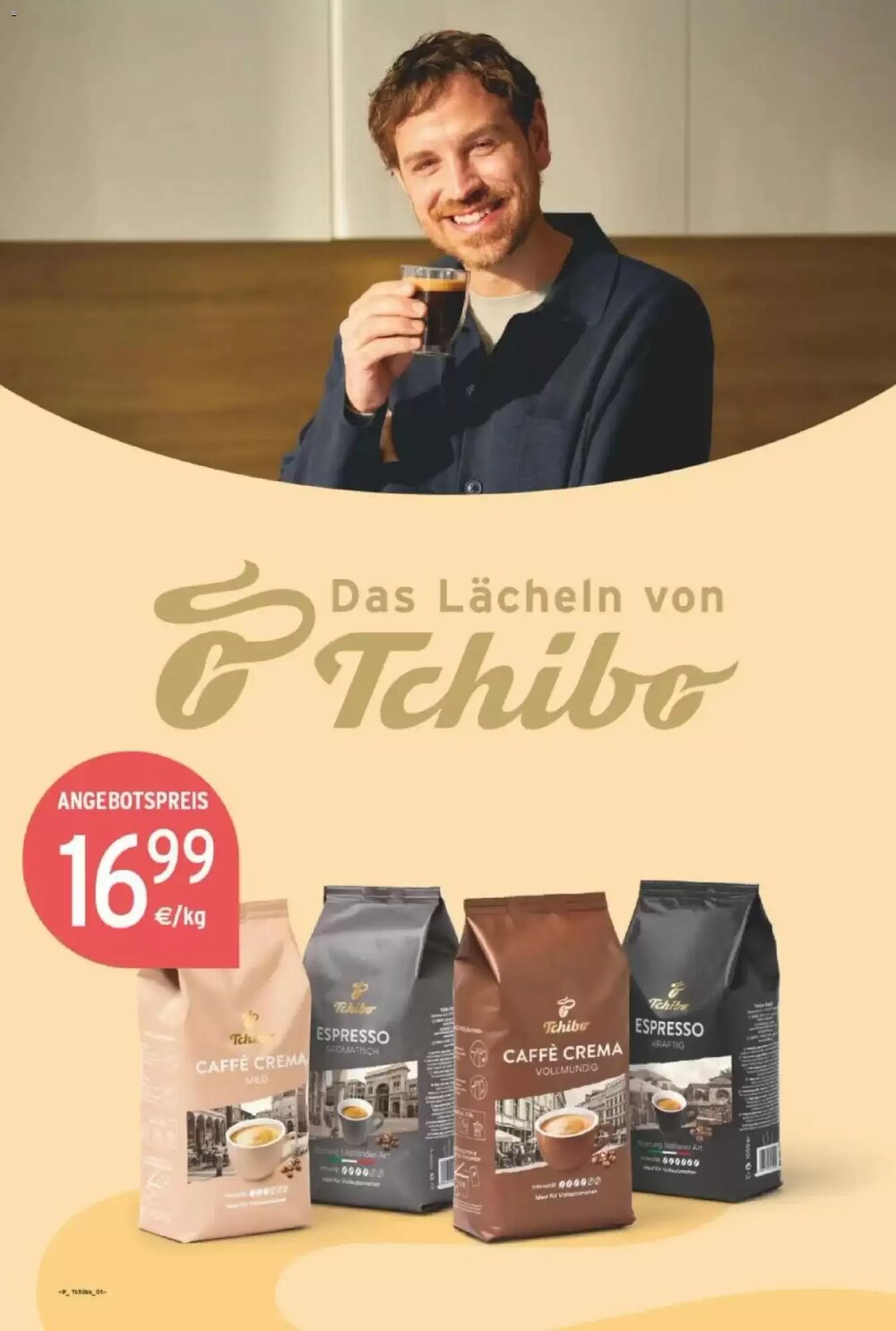 NP Discount Prospekt (ab 09.02.2026) zum Blättern - Seite 13