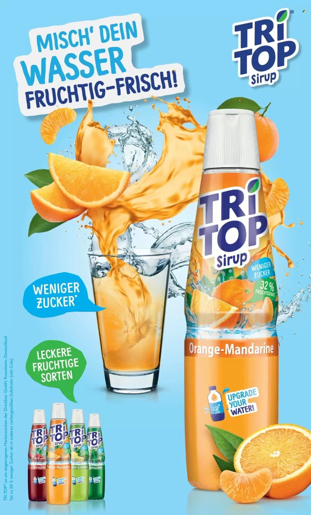 Combi Prospekt (ab 09.02.2026) zum Blättern - Seite 21