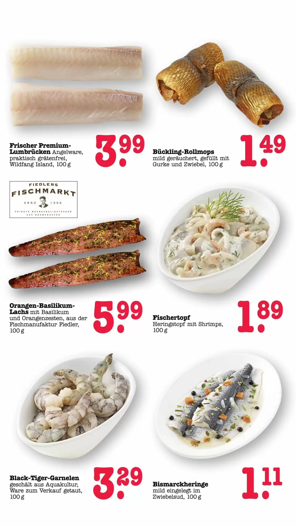 Scheck-in-Center Prospekt (ab 09.02.2026) zum Blättern - Seite 11