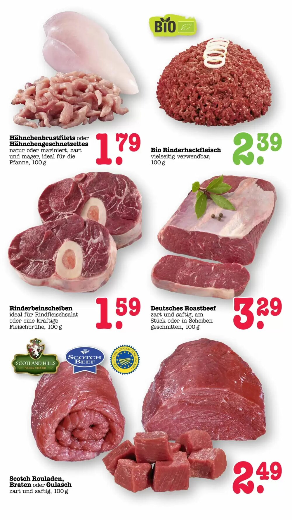 Scheck-in-Center Prospekt (ab 09.02.2026) zum Blättern - Seite 15