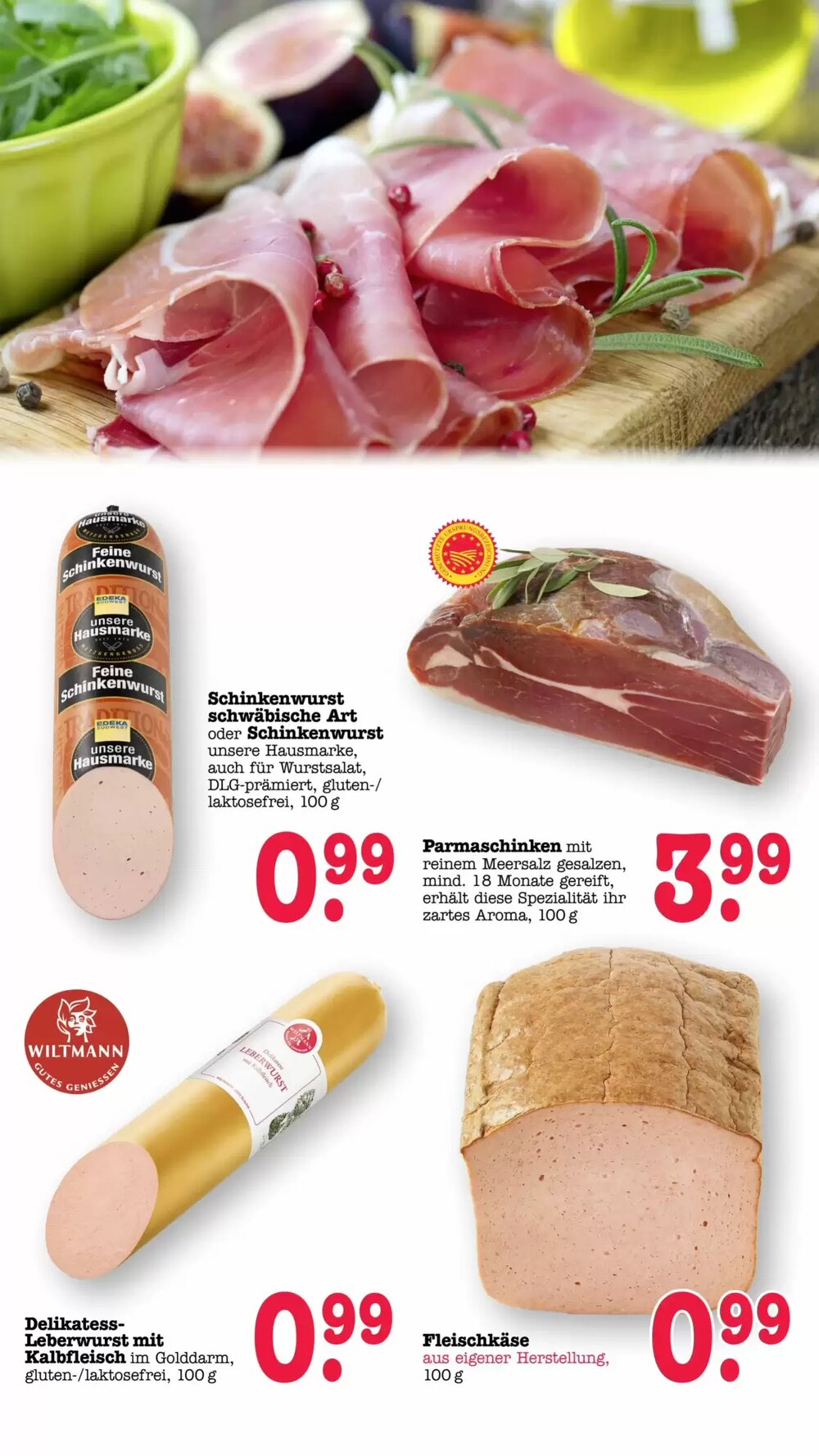 Scheck-in-Center Prospekt (ab 09.02.2026) zum Blättern - Seite 17