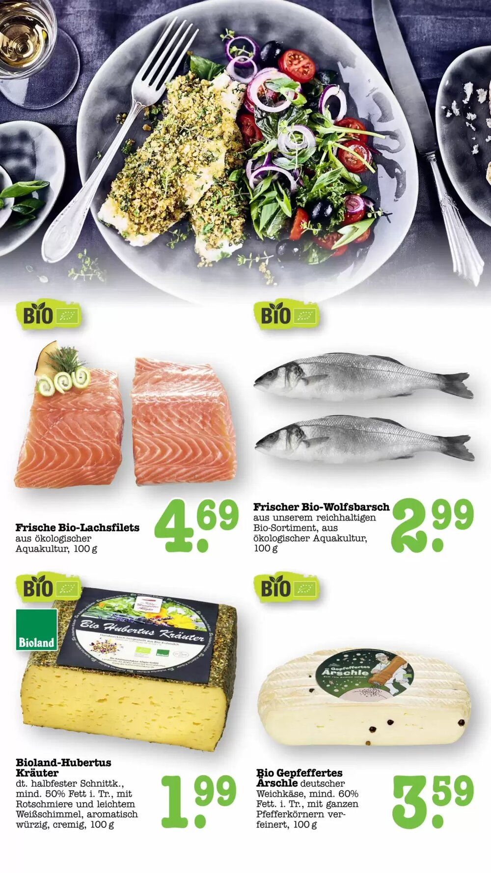 Scheck-in-Center Prospekt (ab 09.02.2026) zum Blättern - Seite 30