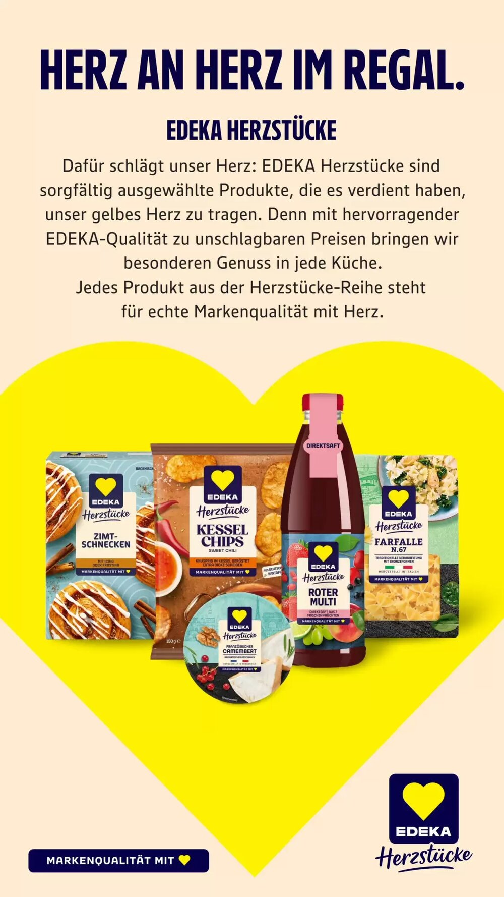 Scheck-in-Center Prospekt (ab 09.02.2026) zum Blättern - Seite 35